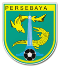 Persebaya Surabaya